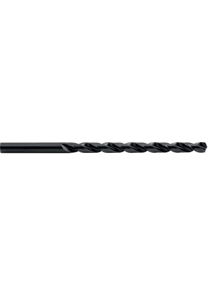 4,30MM Iat DIN340 Hss Uzun Matkap Ucu (10'lu)