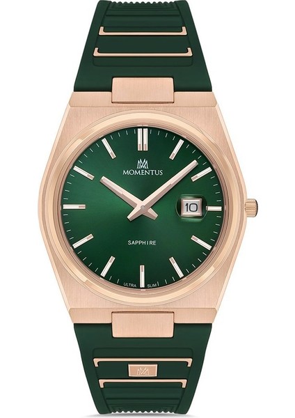EM345R-15YR Erkek Kol Saati