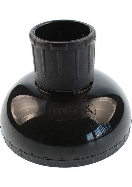 Vigo Saç Kurutma Makinesi Difüzör Başlık fiyatları