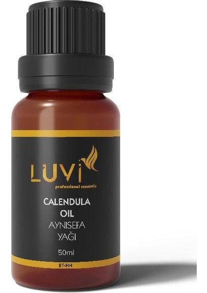 Aynısefa Yağı 50 ml