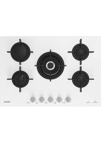 Ocd T 752-1 Dwkb Ankastre Ocak fiyatları