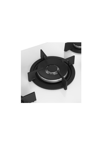 Ocd T 752-1 Dwkb Ankastre Ocak fırsatları