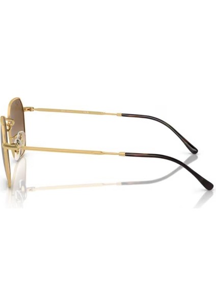 RB3694 001/51 53 Kadın Güneş Gözlüğü