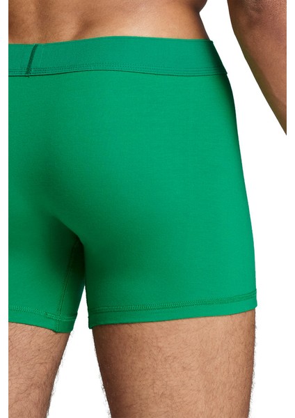 ® Men Monochromatic Boxer modelleri