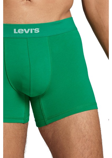 ® Men Monochromatic Boxer fırsatları