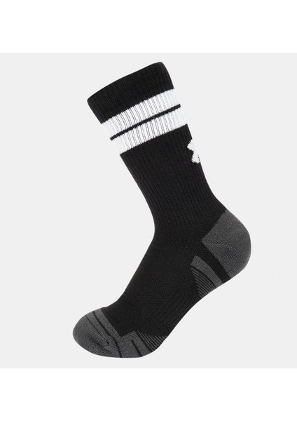 Unisex UA Performance Tech 3’lü Paket Crew Çorap 1379515-002 fiyatları