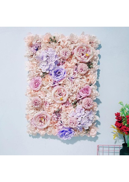 Düğün Süsleme Çiçek Için Panel (Yurt Dışından) fiyatları