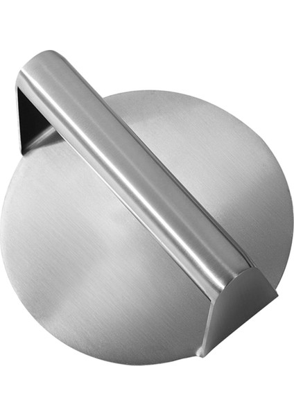 Presleri, Hamburger , Piş Aletleri, Izgara Aksesuarları, Manuel Et Yuvarlak (Yurt Dışından) indirimleri