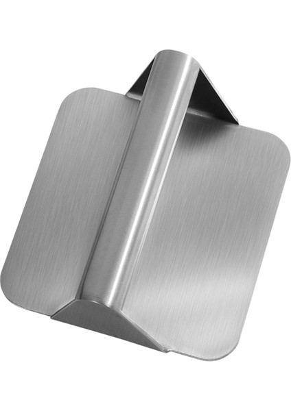 Presleri, Hamburger , Piş Aletleri, Izgara Aksesuarları, Manuel Et Kare (Yurt Dışından) modelleri