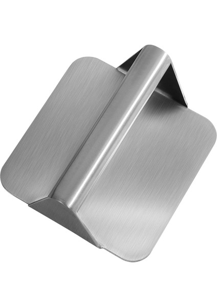 Presleri, Hamburger , Piş Aletleri, Izgara Aksesuarları, Manuel Et Kare (Yurt Dışından) fırsatları