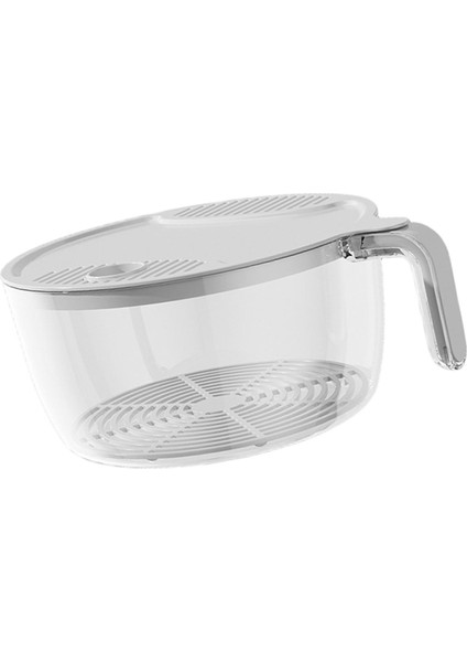 Meyve Sebze Kasesi Süzgeçli, Çok Fonksiyonlu Drenaj L (Yurt Dışından) fiyatları