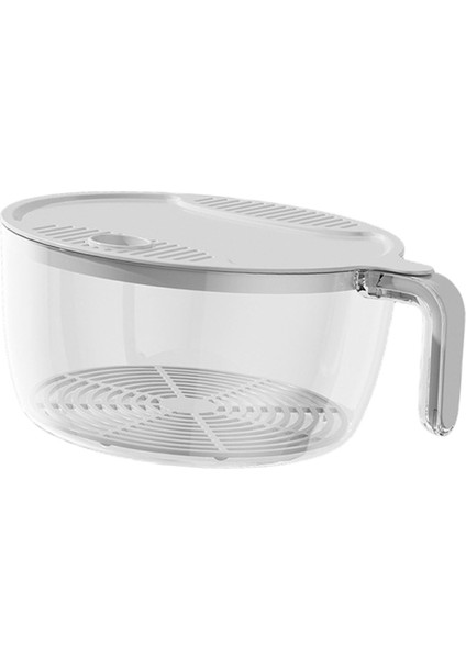 Meyve Sebze Kasesi Süzgeçli, Çok Fonksiyonlu Drenaj L (Yurt Dışından) fırsatları