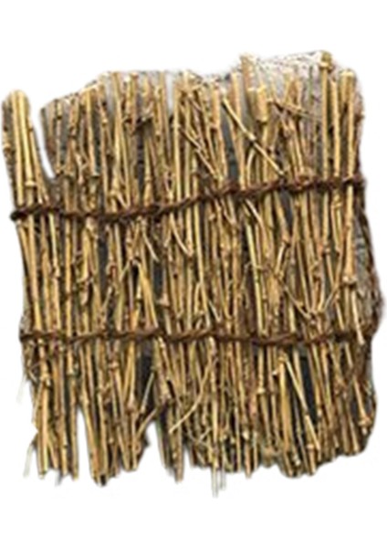 Japon Suşi Için Şık Suşi I Süslemeleri 11X13CM (Yurt Dışından)