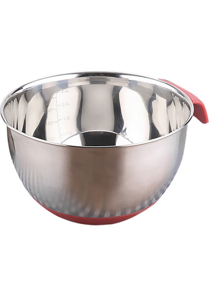 Paslanmaz Çelik Kase , Çift Duvarlı Yalıtımlı Tahıl, Çorba, Kaseleri 18CM (Yurt Dışından)