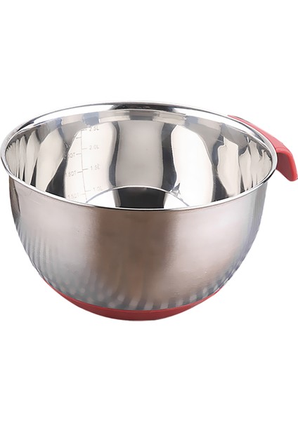 Paslanmaz Çelik Kase , Çift Duvarlı Yalıtımlı Tahıl, Çorba, Kaseleri 18CM (Yurt Dışından)