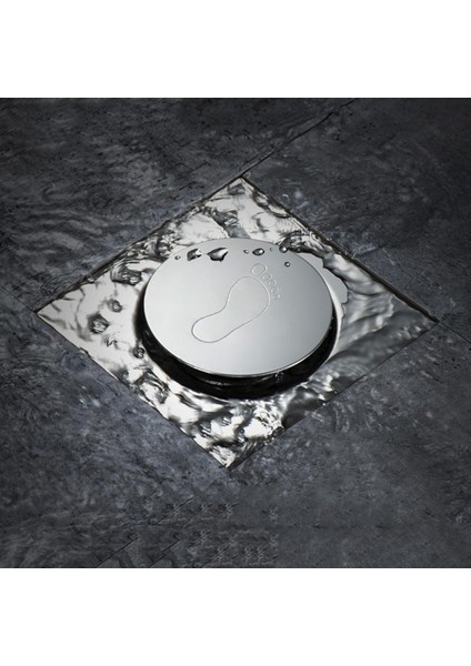 Süzgeç 12X12CM (Yurt Dışından) fiyatları