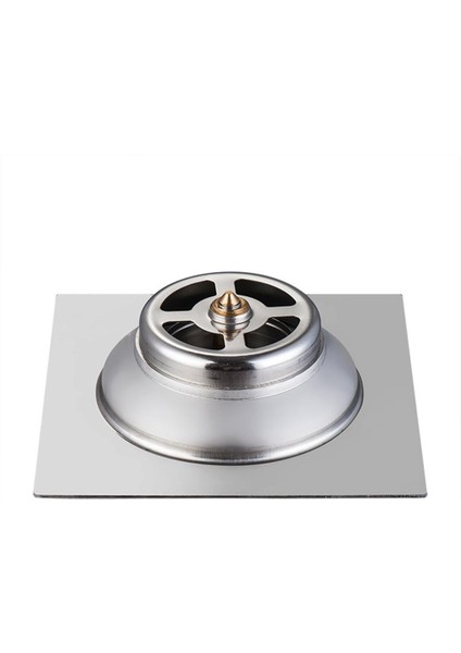 Süzgeç 12X12CM (Yurt Dışından) fırsatları