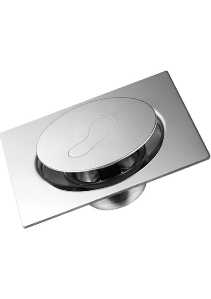 Süzgeç 12X12CM (Yurt Dışından) indirimleri