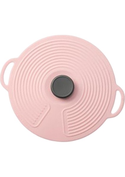 , Kullanılabilir Kase I Kullanılabilir I Mikrodalga I 15.3cm (Yurt Dışından)