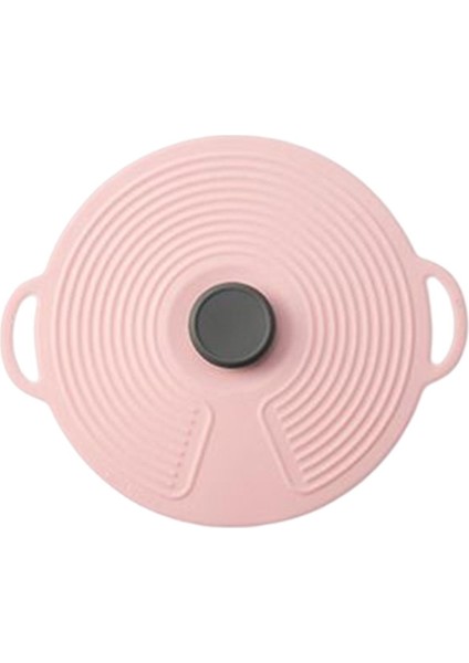, Kullanılabilir Kase I Kullanılabilir I Mikrodalga I 15.3cm (Yurt Dışından)