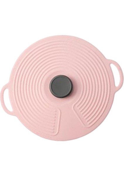 , Kullanılabilir Kase I Kullanılabilir I Mikrodalga I 15.3cm (Yurt Dışından)