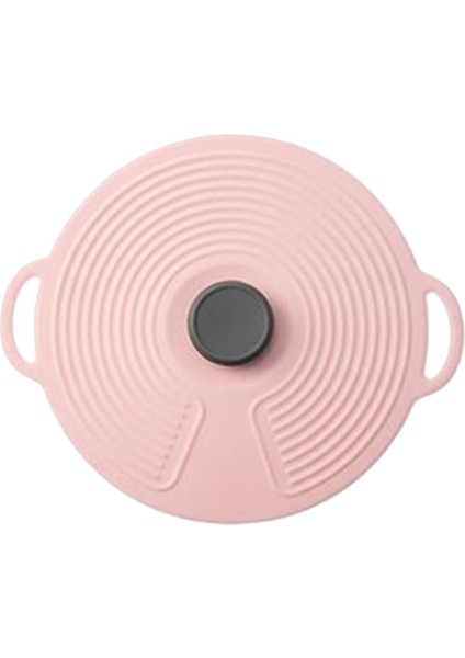 , Kullanılabilir Kase I Kullanılabilir I Mikrodalga I 15.3cm (Yurt Dışından)