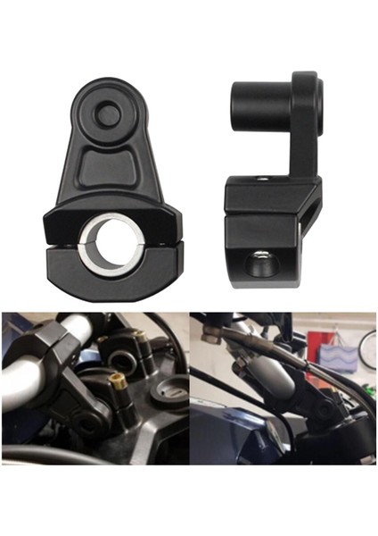 Motosiklet I Için Motosiklet Yükseltici Iları Adaptörü (Yurt Dışından) modelleri