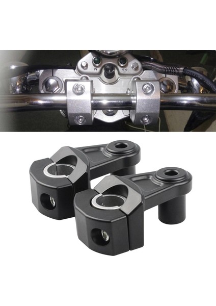 Motosiklet I Için Motosiklet Yükseltici Iları Adaptörü (Yurt Dışından) fırsatları