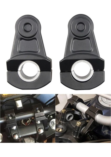 Motosiklet I Için Motosiklet Yükseltici Iları Adaptörü (Yurt Dışından) indirimleri