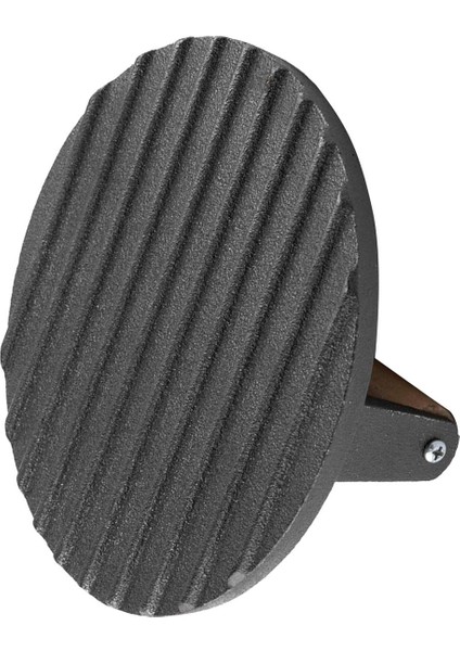 , Patty I, Ağır Hizmet Tipi Izgara Barbeküsü (Yurt Dışından) modelleri