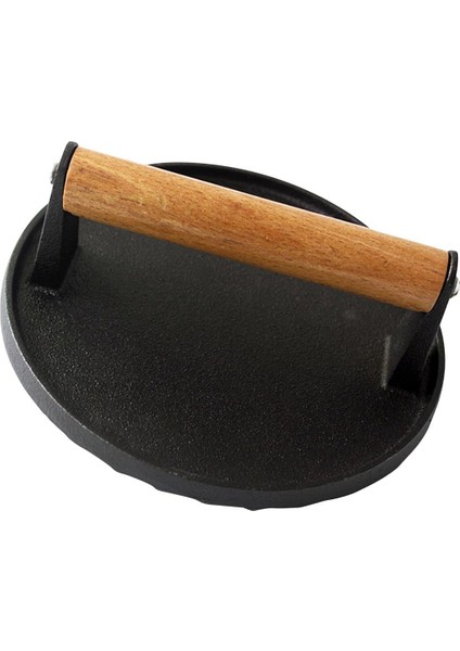 , Patty I, Ağır Hizmet Tipi Izgara Barbeküsü (Yurt Dışından) indirimleri