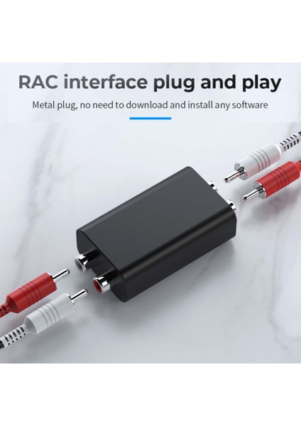 Topraklama Döngüsü Gürültü Yalıtıcısı Uğultu Tıslama Uğultu Filtresi Gürültü Bastırıcı Gürültü (Yurt Dışından) indirimleri