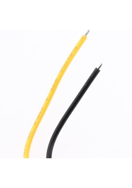 Dönüştüü Buck Modülü 20 60 V - 12 V 3A 36 W Regülatörü (Yurt Dışından) fırsatları