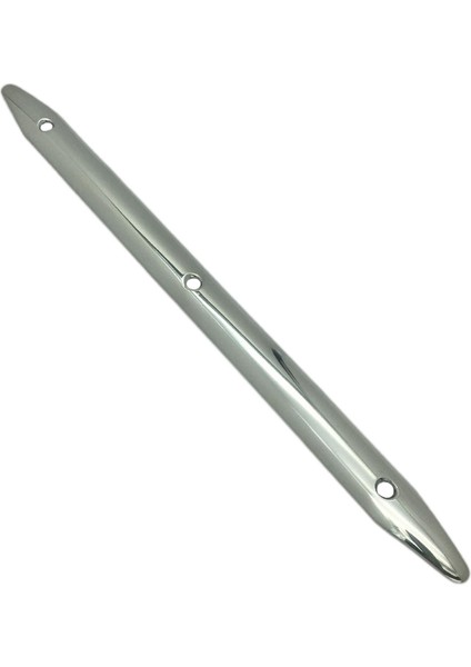 Rv'si Için Sınıfı 316 Paslanmaz Çelik Sürtünme Kaplaması Koruması (Yurt Dışından) indirimleri