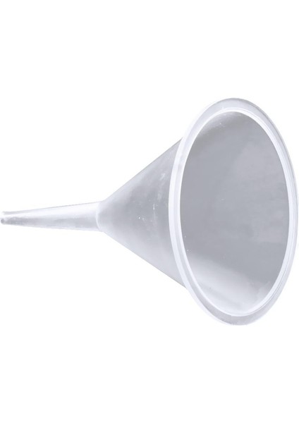 , Alüminyumu Doldurmak Için Küçük Şeffaf 4cm (Yurt Dışından)