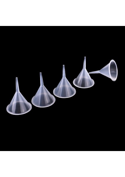 , Alüminyumu Doldurmak Için Küçük Şeffaf 4cm (Yurt Dışından) fırsatları