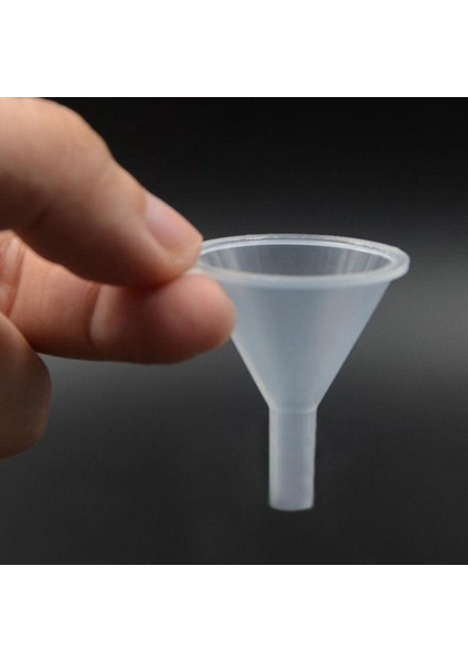 , Alüminyumu Doldurmak Için Küçük Şeffaf 4cm (Yurt Dışından) indirimleri