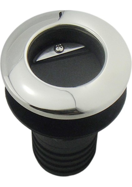 Tahliye Konektörü Aksesuarları Aracılığıyla Gövde Bağlantısı, Dayanıklı, Yüksek Performans 2 Inç (Yurt Dışından) fiyatları