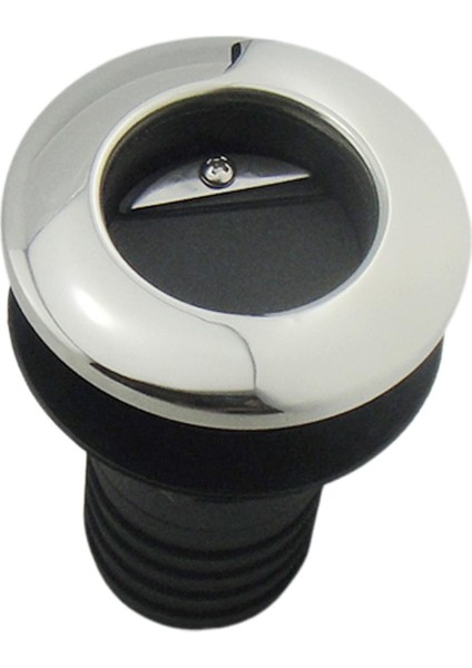 Tahliye Örü Aksesuarları Ilığıö Bağlantısı, Dayanıklı, Yüksek 0,5 Inç (Yurt Dışından) indirimleri