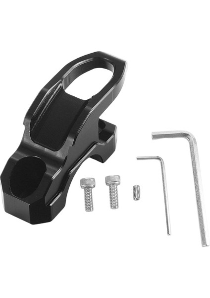 Fren Silindir Kelepçesi / Çanta I (Yurt Dışından) fiyatları