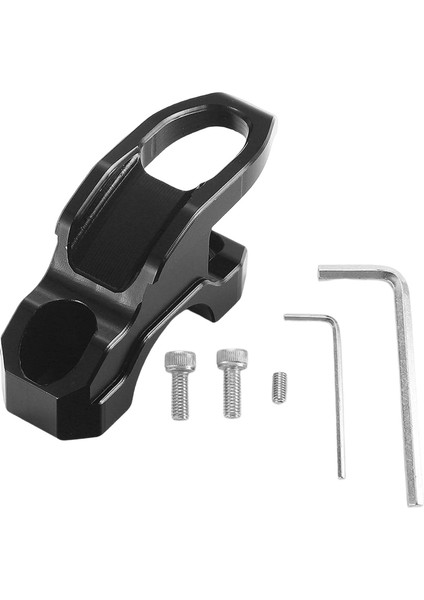 Fren Silindir Kelepçesi / Çanta I (Yurt Dışından) fırsatları