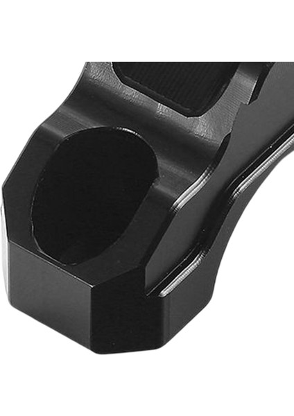 Fren Silindir Kelepçesi / Çanta I (Yurt Dışından) indirimleri