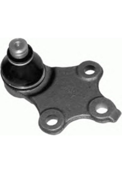 Rotil 306 94- (JBJ189-3640.44) fiyatları