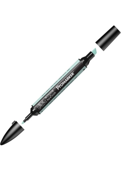 Letraset Promarker Kalem G829 Pastel Green fiyatları