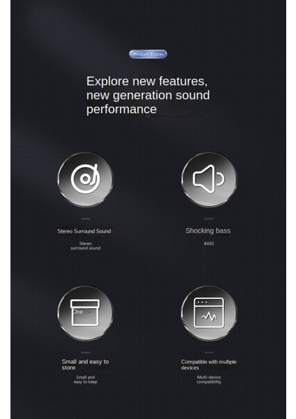 Taşınabilir Kablosuz Bluetooth Hoparlör Tws Ipx7 Su Geçirmez Ultra Mini Bluetooth Hoparlör Mavi Küçük Hoparlör Kutusu Metal Gövde (Yurt Dışından) modelleri