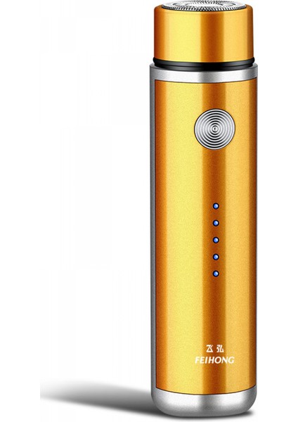 Dsp Çok Fonksiyonlu Şarj Edilebilir Taşınabilir Saç Kesme Makinesi, Erkekler ve Kadınlar Için Yıkanabilir Tıraş Makinesi (Yurt Dışından) fiyatları