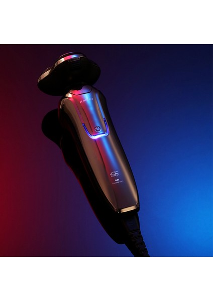 Erkek Elektrikli Tıraş Makinesi, USB Şarjlı, Taşınabilir Tıraş Makinesi, Siyah (Yurt Dışından) fırsatları