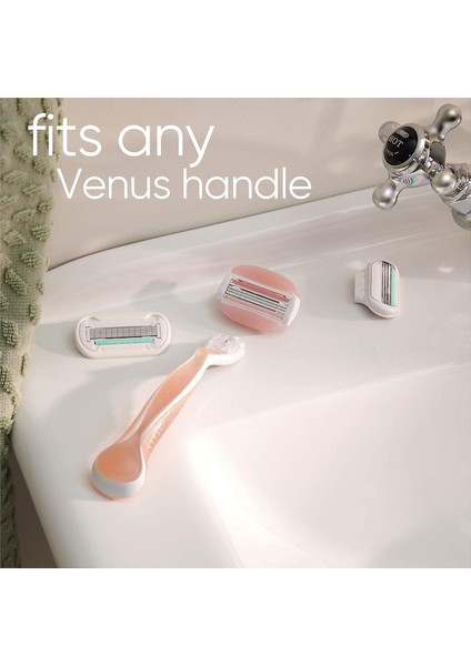 Philips Bodygroom Bg 2024-2040 S11 Yss2 Serisi Için 2'li Tıraş Başlığı (Yurt Dışından)
