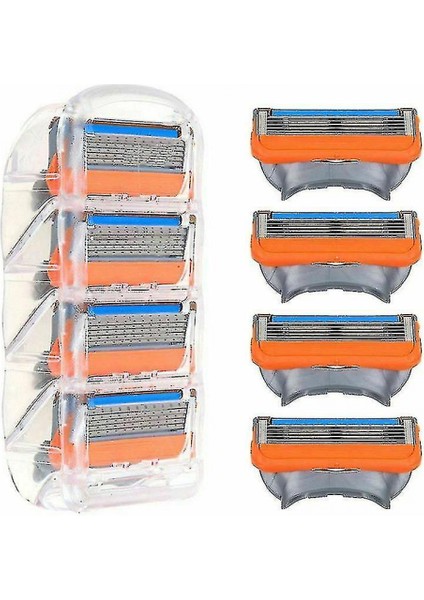 Profesyonel Saç Kesme Makinesi Erkek T-Blade Harici Edger Elektrikli Saç Sıfır Boşluk Düzeltici Akülü Saç Kesme Makinesi LCD Ekran USB Şarj Edilebilir Saç Kesme Makinesi (Yurt Dışından)