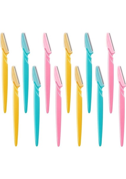 Elektrikli Pro Li Clippers Berber Aksesuarları Güzellik LCD Şarj Edilebilir Akülü Yakın Kesim T-Bıçak Düzeltici Erkekler (Parlak Altın) (Yurt Dışından) fiyatları